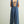 Sleeveless Denim Chambray Jumpsuit