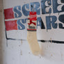 Texas Icon Premium Cotton Socks