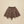 Movement Skort by Chap and Graham Designs