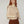 Reversible fur short vest by amente