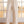 Eyelet Embroidered Wide-Leg Pants