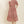 Floral Ruffle Midi Dress