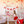 Bow Banner by My Mind’s Eye