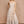 Floral Polka Dot Lace Trim Tiered Maxi Dress