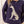 Animal Intarsia Cozy Knit Pullover