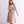 Seaplane Stripe Tejate Dress by Sunshine Tienda