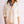 Ivory Eyelet Bermuda Button Down by Sunshine Tienda