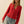 Confetti Button-Front Cardigan Sweater