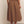 Midi-Circled Cotton Skirt by amente