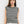 The Leon Top | Striped Sleeveless Knit Top by All Row