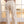 Eyelet Embroidered Wide-Leg Pants