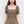 The Harleen Dress | Smocked Floral Midi Dress by All Row