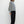 The Jessie Top | Striped Long Sleeve T-Shirt by Mod Ref