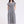 Ruffle Gingham Midi Dress
