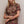 Raglan Sleeve Tier Maxi Dress