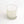 Lavender & Moss Candle by Lineage