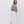 The Bynn Sweater | Chunky Turtleneck Sweater by All Row