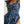 Floral Emboridered Tiered Maxi Dress