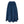 Denim Eyelet Colette Skirt by Sunshine Tienda