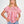 Kimberly Top by dRA