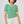 Cora Top by dRA