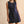 Button Front Linen Dress