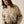 Jacquard-Knit Landscape Quarter-Zip Pullover Sweater Jacket