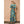 Ethereal Gardens Blouson Maxi Dress