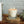 Palo Santo Candle by dilo