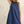 Sleeveless Denim Shirt Dress