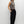 The Skyla Top | Boucle Knit Sweater Vest by Mod Ref