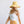 Sunkissed Stripe Bucket Hat by Sunshine Tienda