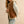 Reversible Sherpa Vest