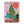 Meowy Christmas Greeting Card Puzzle