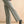 Snake Print Pants