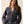 Confetti Button-Front Cardigan Sweater