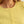 Button Front Ribbed Top
