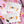 Party Ghost Shaped Paper Dinner Napkin by My Mind’s Eye