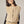 Reversible fur short vest by amente