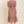 Floral Ruffle Midi Dress