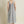Floral Print Tank Midi Dress