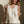 Sleeveless Button Front Scallop Hem Knit Top