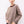 The Jae Sweater | Striped Long Sleeve Sweater by All Row