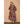 Serene Hills Longline Shirt Dress