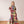 Harbor Plaid Charlotte Dress by Sunshine Tienda
