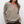 The Virginia Sweater | Henley Color Pop Cardigan by Mod Ref