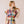 Harbor Plaid Eloise Dress by Sunshine Tienda