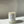 Palo Santo & Desert Rose Candle by Na Nin
