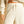 Two Tone Lounge Knit Pants