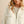 Big Pocket Front Zipper Closure Jacket